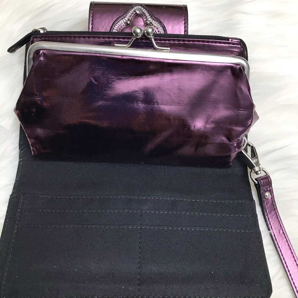 Miss me wallet - Picture 5 of 5